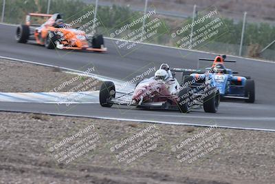 media/Nov-16-2025-CalClub SCCA (Sun) [[2975c16dfc]]/Group 5/Turn 9  and  7/